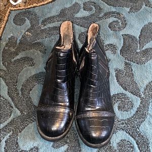 Men’s Dress Shoes